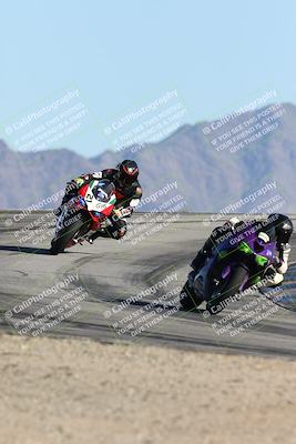 media/Nov-29-2025-TrackXperience (Sat) [[2953a387f4]]/2-Level 2/Session 6 (Turn 12)/